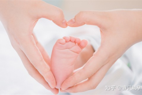 男性hiv病毒携带者的精子中会有艾滋病毒吗？