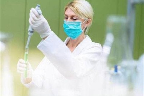 基因作用大 幼儿睡眠受影响